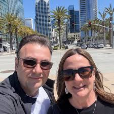 Looking to connect with Barry fans that live north of Dallas, TX.