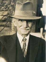 Seven trees for seven families