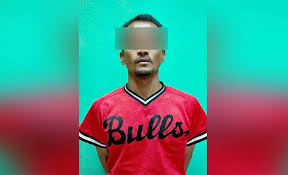 Semalam, polis johor telah mengadakan operasi melakukan. Banduan Lari Dari Mahkamah Ditahan Semula Sabah Post