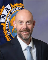 Washoe County Sheriff's Office