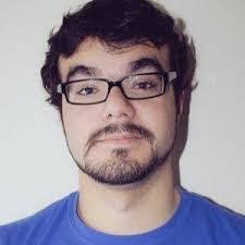 Ray Carrizales's Instagram, Twitter & Facebook