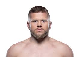 Get the latest ufc breaking news, fight night results, mma records and stats, highlights, photos, videos and more. Marcin Tybura Stats News Bio Espn