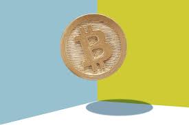 Coin crunch india is a cryptocurrency news website created by naimish sanghvi, a cryptocurrency. The Entry Of Major Names Into The Crypto Space Has Big Implications For Bitcoin