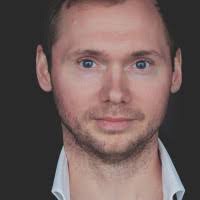 20+ "Philip Starling" profiles