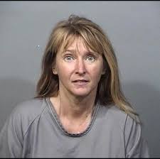 Arrests In Brevard County: January 7, 2017