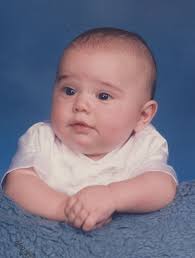 Thomas Bigham Obituary