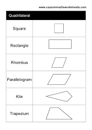 Check spelling or type a new query. Geometry Teaching Resources Printable Geometry Resources