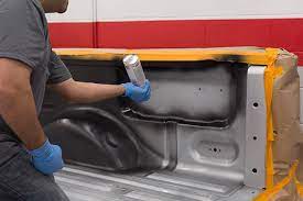 Choose How You Want To Apply Your Coating