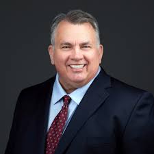 When was the last time the Cubs used a sacrifice bunt to move a runner?