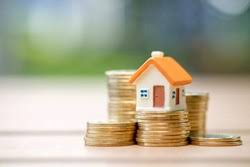 Bonus Casa Le Agevolazioni Della Legge Di Bilancio 2020
