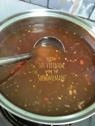 Maybe you would like to learn more about one of these? Assalam Saya Nak Share Resepi Resepi Viral Terbaik Facebook