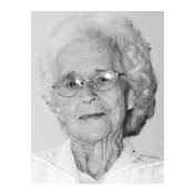 Search Audrey Porter Obituaries and Funeral Services