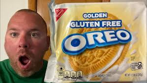 EASY How to Store Oreos