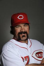 Tuesday news and notes