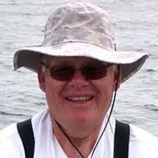 Steven Wayne Walter Obituary August 6, 2018