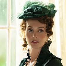 Eloise Hawkins's Instagram, Twitter & Facebook