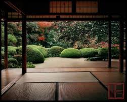 Shisendo Kyoto Japan Favorite Places Spaces Pinterest Japanese Garden Landscape Japanese Garden Design And Modern Japanese Garden