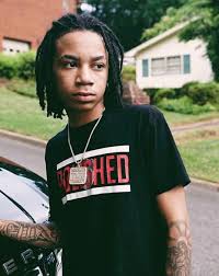 Jun 09, 2021 · the announcement comes after almighty jay and ybn nahmir had a heated exchange earlier this week. Ybn Nahmir Just Went Platinum But He Still Wasn T Allowed To Walk At Graduation The Fader