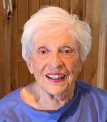 MaryAnn Cogan V. Obituary (2022)