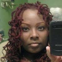 60+ "Marsette" profiles