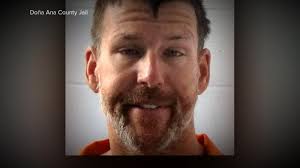 Estranged husband charged with murder of missing Florida mom Gretchen Anthony 