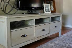 Seeking Lavender Lane Ikea Tv Stand Receives A Makeover Ikea Hemnes Tv Stand Ikea Tv Stand Ikea Tv
