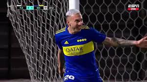 View latest opening odds movements for football fixture platense vs boca juniors. Fg3za9vwl2d63m