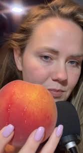 Is daily internet price the same as app price?