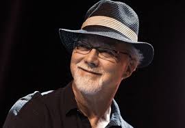 Its Powerplay At Powerhouse Tonight; Greg Rahn Returns Sunday