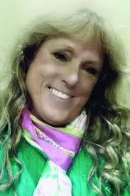 Colleen Sweeney Obituary