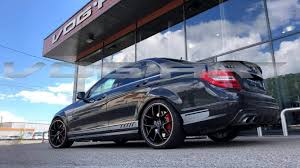 Vog Art Pack Jantes Alu Pour Mercedes Classe C Les 4 Jantes Alu En 19 Pouces A Partir De 699 Mercedes Classe A Mercedes Classe C