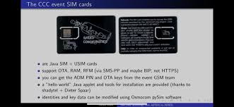 Setting gprs ota ketik sms: Dujiadingzhi Dujiadingzhi1 Twitter