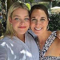 Putting an X Through Anxiety: Breaking Free from the Grip of Fear and  Stress by Louie Giglio