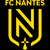 Un regard nostalgique sur le foot d'hier et des soirées cultes pour revivre de grands moments de foot en. Fc Nantes Fifa Football Gaming Wiki Fandom