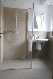 2.303 angebote zu wandverkleidung dusche im duschkabinen preisvergleich. Barrierefreie Dusche Mit Marmor Wandverkleidung Modern Badezimmer Dusseldorf Von Naturstein Halbach Gmbh Houzz