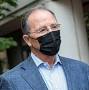 Profile Picture of Former Safeway CEO testifies in trial of Elizabeth Holmes | CNN Business (@cnn.com) on Google