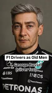 Howard Kao (@howardkao0329) • Threads, Say more