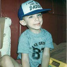 Adam Lesman Addyles Twitter