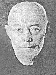 Bilder Münsterberg, Molotschna Kolonie