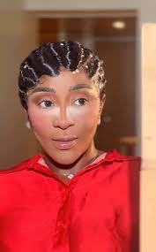 SIM registration business and social media contacts