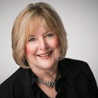 Patricia Proulx's Instagram, Twitter & Facebook