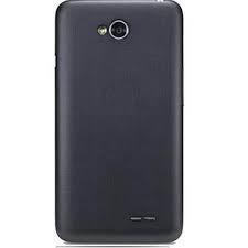 Full Body Housing for LG L70 D320N ...