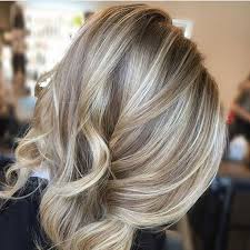 To get the best and most natural looking/blended result it's best to go to a professional hair salon or colorist but if you want to go diy, here are a few tips and steps to get the. 35 Sophisticated Summery Sandy Blonde Hair Looks
