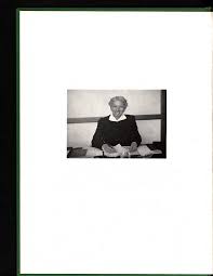 Forest Parke Library and Archives