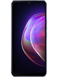 Pricebaba brings you the best price & research data for vivo v21 pro. Vivo V21 Price In India June 2021 Release Date Specs 91mobiles Com