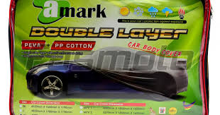 Researched a little and found. Shop Car Covers