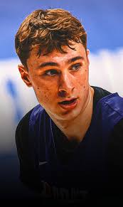 Duke Blue Devils News