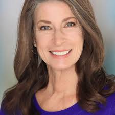 TOP 10 BEST Personal Stylist in Littleton, CO