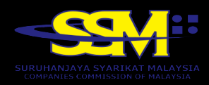 Therefore, the form or return that is lodge to ssm after the period stipulated by the law or regulation shall be accompanied by the following late lodgement fees Https Www Ssm Com My Pages Legal Framework Pdf 20tab 202 Practice Directive 1 20172 Pdf