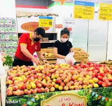 Aug 02, 2021 · vinmart is the biggest retail chain in hanoi with nearly 1,000 outlets. Vinmart Va Vinmart TÄƒng Dá»± Trá»¯ Hang Hoa Gáº¥p 3 Láº§n Ä'áº£m Báº£o Chuá»—i Cung á»©ng